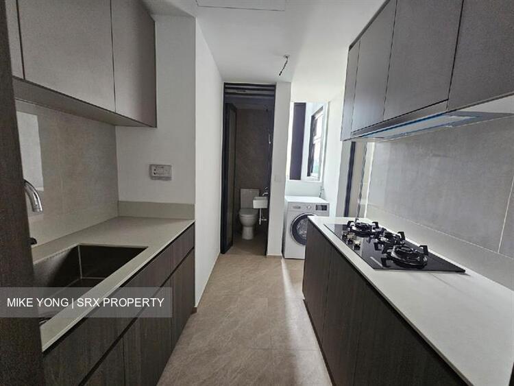 Little India Conservation Area (D8), Apartment #504489831